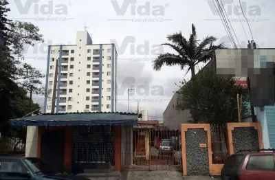 Chácara / sítio à venda no Km 18, Osasco 