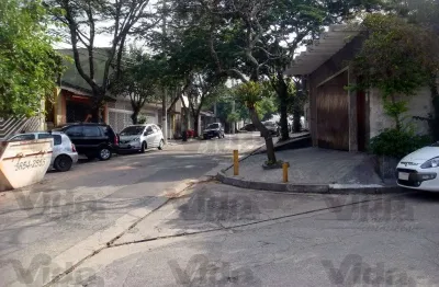 Casa com 2 quartos à venda no Jardim das Flores, Osasco 