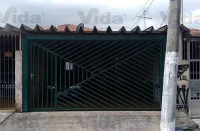 Casa com 5 quartos à venda no Km 18, Osasco 