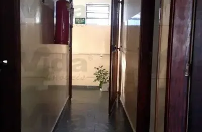 Sala comercial para alugar no Km 18, Osasco 