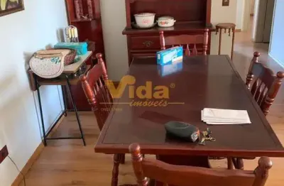 Casa com 2 quartos à venda no Quitaúna, Osasco 