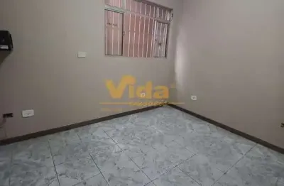 Casa com 3 quartos à venda no Padroeira, Osasco 