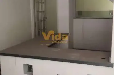 Sala comercial para alugar no Centro, Osasco 