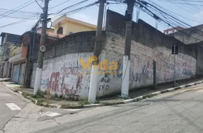 Casa com 3 quartos à venda no Bussocaba, Osasco 
