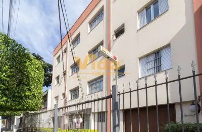 Apartamento com 2 quartos à venda no Presidente Altino, Osasco 