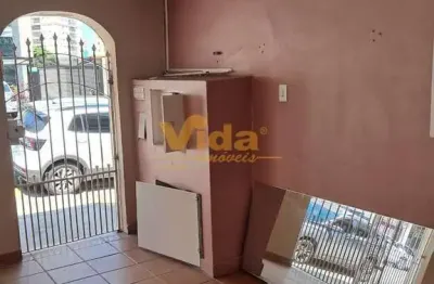 Casa á venda em vila osasco - osasco, sp 02 quartos