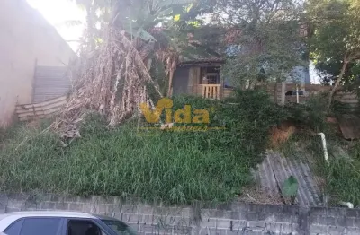 Terreno à venda no Jaguaribe, Osasco 