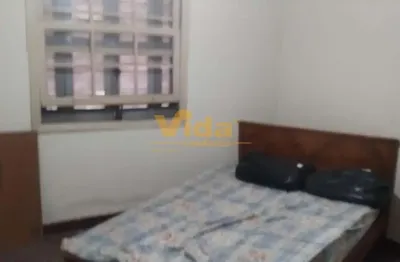 Casa com 3 quartos à venda no Km 18, Osasco 