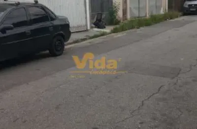 Terreno à venda no Km 18, Osasco 