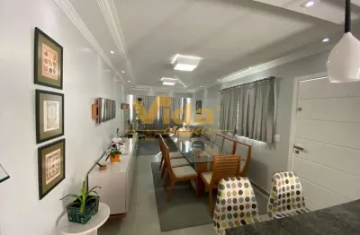 Casa com 3 quartos à venda no Novo Osasco, Osasco 