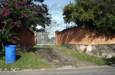 Casa em condomínio fechado com 4 quartos à venda no Jardim Marilu, Carapicuíba 