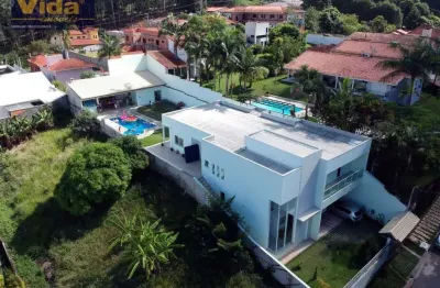Casa de condominio a venda  em vale da benção  -  araçariguama