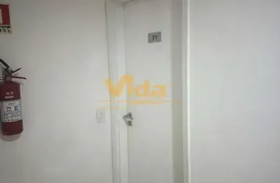 Apartamento com 3 quartos à venda no Jardim Tupanci, Barueri 