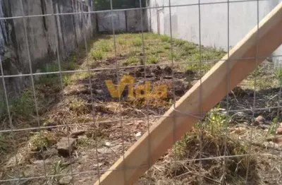 Terreno industrial á venda em cidade balneária peruíbe/scipel  -  peruíbe
