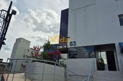 Galpão em núcleo micro industrial presidente wilson  -  jandira
