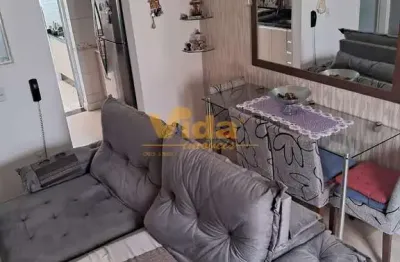 Casa com 2 quartos à venda no Água Espraiada (Caucaia do Alto), Cotia 