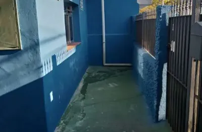 Casa com 3 quartos à venda na Bela Vista, Osasco 