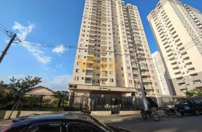 Apartamento á venda  em conceicao - osasco, sp 02 quartos