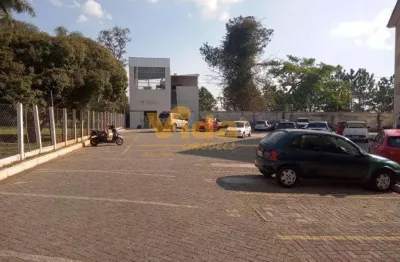 Apartamento em júlio de mesquita filho  -  sorocaba
