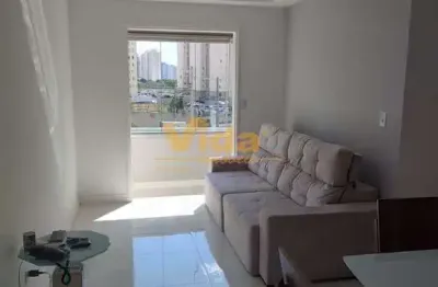 Apartamento á venda, parque continental , 03 quartos