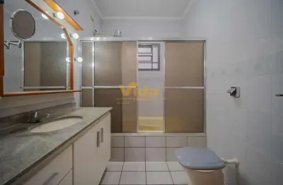 Casa com 3 quartos à venda no Ayrosa, Osasco 