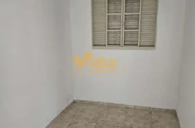 Casa com 2 quartos à venda no Cipava, Osasco 