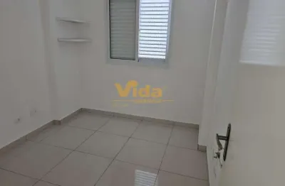 Apartamento com 1 quarto à venda na Bela Vista, Osasco 