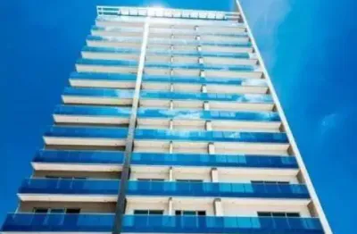 Sala comercial para alugar na Vila Campesina, Osasco 