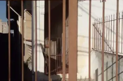 Casa com 1 quarto para alugar no Km 18, Osasco 