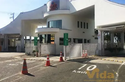 Casa a venda condomínio sobrado em km 80 da castelo branco  -  itu