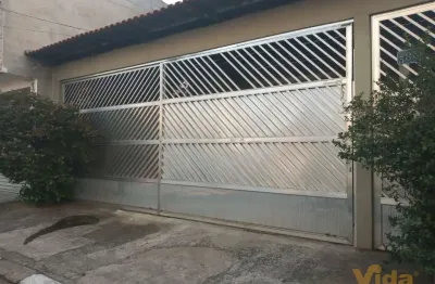 Apartamento com 3 quartos à venda no Km 18, Osasco 