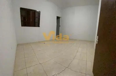 Casa com 2 quartos para alugar na Cidade das Flores, Osasco 