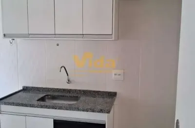 Apartamento no bandeiras com 2 quartos - osasco, sp