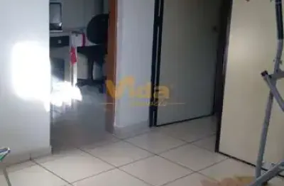 Casa com 6 quartos à venda na Vila Silviânia, Carapicuíba 