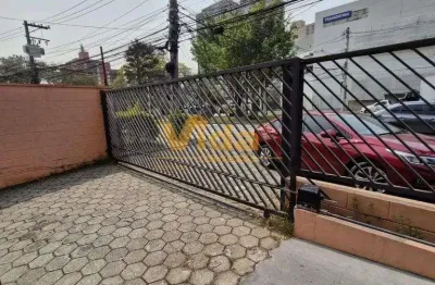 Barracão / Galpão / Depósito para alugar no Alphaville Empresarial, Barueri 
