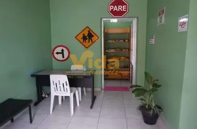 Barracão / Galpão / Depósito para alugar no Jardim Alvorada, Jandira 