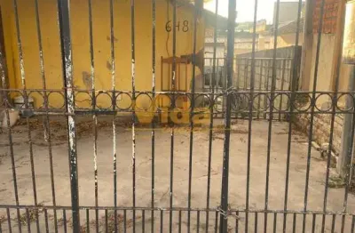 Casa com 2 quartos à venda no Quitaúna, Osasco 
