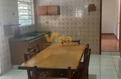 Casa com 3 quartos à venda no Santo Antônio, Osasco 