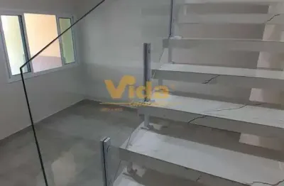 Casa com 4 quartos para alugar no Jardim Roberto, Osasco 