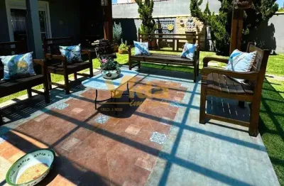 Casa de condominio em condomínio ninho verde - porangaba, sp