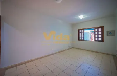 Casa com 3 quartos à venda no Jaguaribe, Osasco 