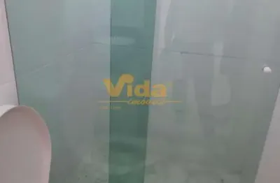 Casa com 4 quartos à venda no Jaguaribe, Osasco 