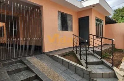Casa com 3 quartos à venda no Centro, Osasco 