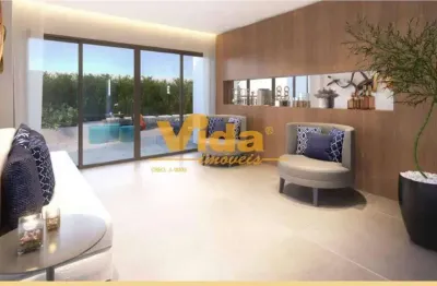 Apartamento com 3 quartos à venda na Vila Osasco, Osasco 