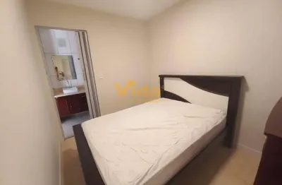 Apartamento em conjunto habitacional presidente castelo branco - carapicuíba, sp