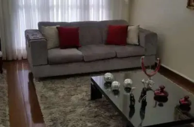 Apartamento com 3 quartos à venda no Centro, Osasco 