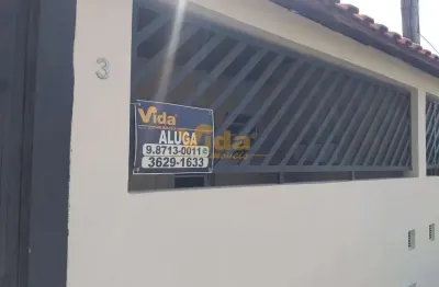 Casa com 3 quartos à venda na Vila Yolanda, Osasco 