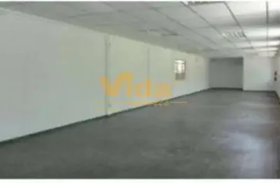 Barracão / Galpão / Depósito à venda no Jardim Itaquiti, Barueri 