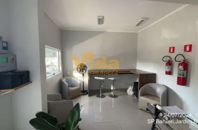 Barracão / Galpão / Depósito à venda no Jardim Belval, Barueri 