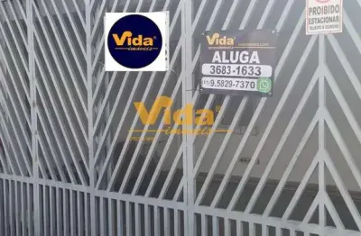 Casa com 8 quartos à venda na Vila Yara, Osasco 